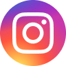 social-img
