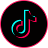 social-img